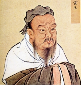 confucius-757900