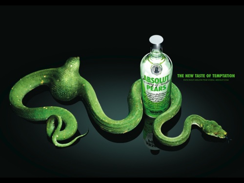 absolut-pears-1024x768