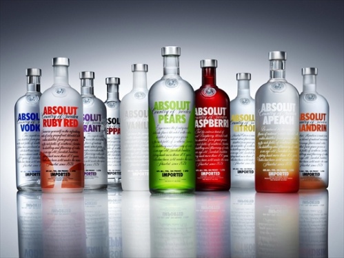 absolut_vodka_family_low